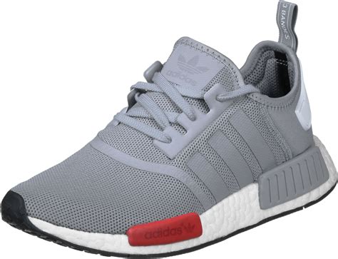 adidas damen schuhe nmd r1|adidas nmd r1 shoes men's.